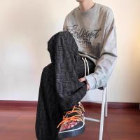 cms/erpbt/backend/web/uploads/erp/collection/images/Men Clothes/YANGJI/EN0140566/img_b/EN0140566_img_b_1